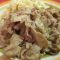 Alabama Red Sauce Chitterlings Recipe