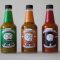 Best Jalapeno Hot Sauce Recipe A Flavorful Guide