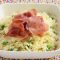 Alfredo Sauce and Rice Recipes A Culinary Guide