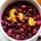 Best Easy Cranberry Sauce Recipe