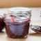 Asian Plum Sauce Recipe Canning