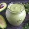 Avocado Lime Sauce Recipe A Zesty Guide