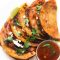 Birria Taco Sauce Recipe Easy