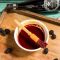 Blackberry Chipotle BBQ Sauce Recipe