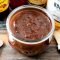 BBQ Bourbon Sauce Recipe A Flavorful Guide