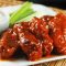 Best Chicken Wings Sauce Recipe Guide