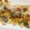 Butternut Squash Ravioli Recipes & Sauce Ideas