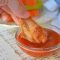 Buffalo Sauce Recipe Easy A Simple Guide