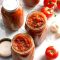 Best Tomato Sauce Recipe for Pasta