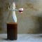 Worcestershire Sauce Recipe Easy