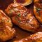 Best Chicken Recipe with Sauce A Culinary Guide