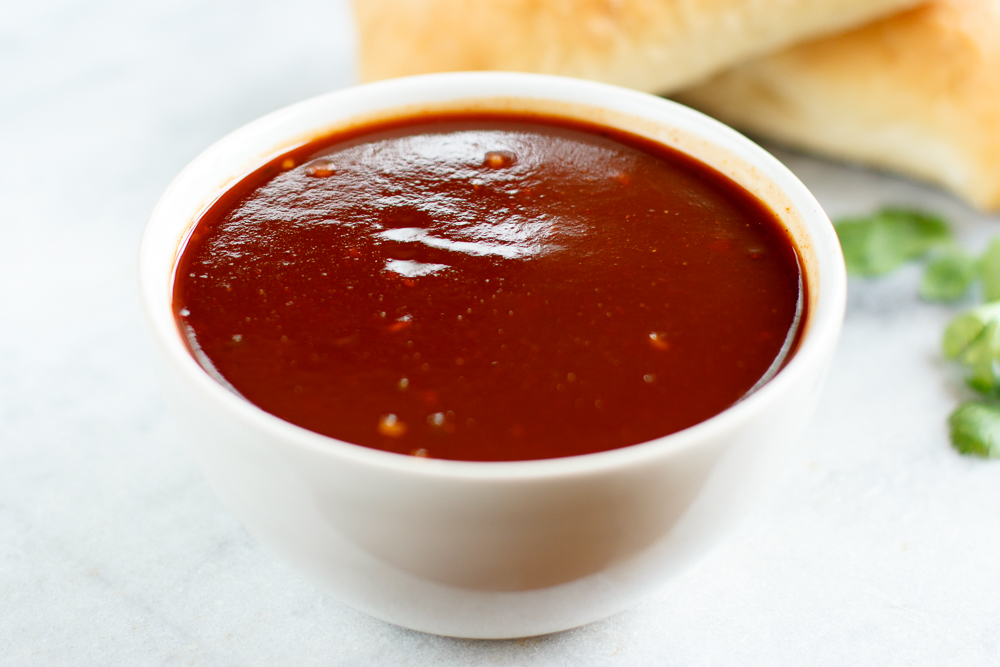 Best bbq sauce ever recipe