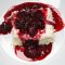 Blackberry Sauce Recipes A Culinary Guide