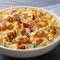 Applebees Alfredo Sauce Recipe