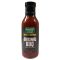 Boom Boom Sauce Recipe Quaker Steak & Lube