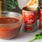 Best Neapolitan Pizza Sauce Recipe