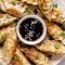 Best Gyoza Sauce Recipe A Culinary Guide