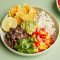 Burrito Bowl Sauce Recipe A Flavorful Guide