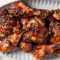 BBQ Chicken Recipe Sauce A Comprehensive Guide