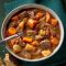 Beef Stew with Worcestershire Sauce Recipe