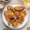 Bonchon Soy Garlic Sauce Recipe A Comprehensive Guide