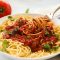 Best Fresh Tomato Pasta Sauce Recipe