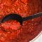 Best Recipe for Homemade Spaghetti Sauce