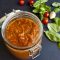 Best Vegetarian Pasta Sauce Recipe