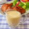 Best White Barbecue Sauce Recipe