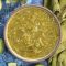 Authentic Green Enchilada Sauce Recipe