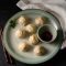 Xiao Long Bao Sauce Recipe A Culinary Guide