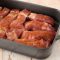 Ah So Sauce Boneless Pork Ribs Recipe