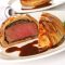 Beef Wellington Sauce Recipe Gordon Ramsay