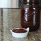 Beer Barbecue Sauce Recipe A Flavorful Guide