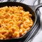 Best Macaroni and Cheese Sauce Recipe