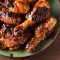 Best BBQ Chicken Sauce Recipe A Flavorful Guide