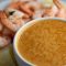 Bloveslife Seafood Boil Sauce Recipe