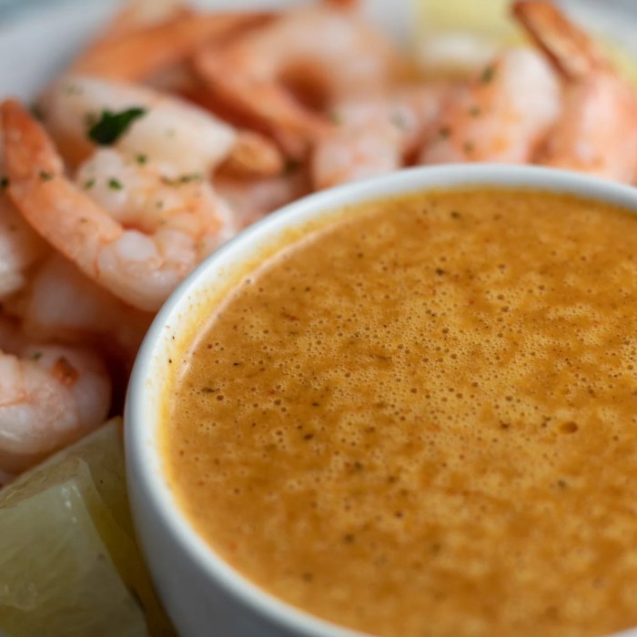 Bloveslife seafood boil sauce recipe