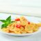 Bow Tie Pasta Recipes with Tomato Sauce