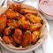 Buffalo Hot Wings Sauce Recipe A Culinary Guide