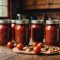 Best Canned Pizza Sauce Recipe A Comprehensive Guide