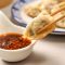 Asian Dipping Sauces Recipes A Culinary Journey