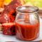 Best BBQ Sauce Ever Recipe