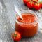 All Recipes Tomato Sauce A Comprehensive Guide