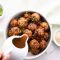 Asian Meatball Sauce Recipe A Culinary Journey