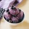 Blueberry Sauce for Ice Cream Recipe