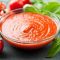 Baked Tomato Sauce Recipe A Flavorful Guide