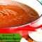 Authentic Mexican Ranchero Sauce Recipe