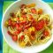 Best Meatless Pasta Sauce Recipe