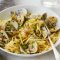 Bumble Bee White Clam Sauce Recipe A Culinary Guide